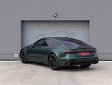Audi RS 7 4.0TFSI AUDI EXCLUSIVE DPH - náhled 7