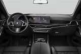 BMW X5 xDrive30d - náhled 3