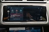 Land Rover Range Rover Velar 2,0 D200 150 kW R-Dynamic AWD - náhled 19