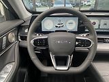 Chery Tiggo 7 ICE AWD Unique - náhled 15