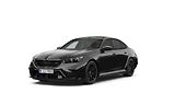 BMW M5 - náhled 1