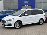 Ford Galaxy 2,0 EcoBlue 110 kW Titanium 7M - náhled 1