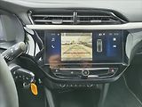Opel Corsa 1,2   PT 100k GS Line - náhled 15
