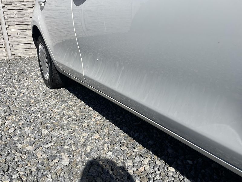 Fiat Bravo 1.4ie 90PS CITY KLIMA STK/EM!! - fotka 60 z 149