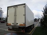 Iveco (2009) ML 80EL18 Carrier Xarios 500 - náhled 3