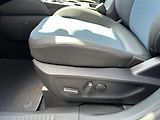Ford Kuga BLUECRUISE EDITION 178kW - náhled 21