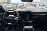 Renault Austral (2026) esprit Alpine full hybrid E-Te - náhled 2
