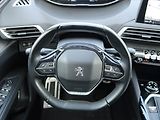 Peugeot 3008 (2019) Allure 1.5 BlueHDi, ČR,1.maj - náhled 20