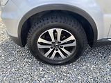 SsangYong Rexton 2.0CD-i 4x4 7M MAN 155PS 170KM - náhled 21