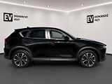Mazda CX-5 (2022) 2.2D SKYACTIV-D 184PS, AWD - náhled 3