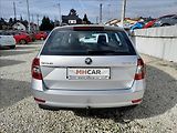 Škoda Octavia III FC 2,0 TDI 110kW - náhled 6