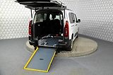 Citroën Berlingo (2026) N1 Flexi ZTP - náhled 1