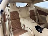 Ferrari FF (2012) CZ*1. Majitel*360*DPH*TOP SPEC - náhled 12
