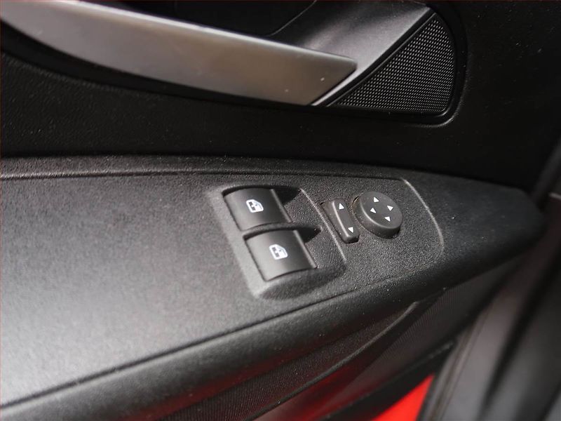 Fiat Punto (2009) 1.4, po STK, servisované - fotka 16 z 16