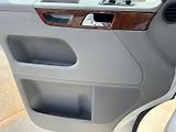 Volkswagen Multivan (2006) 2.5TDi, 128KW, HIGHLINE - náhled 21