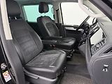 Volkswagen Multivan 2.0TDI 150kW DSG 4x4 Long TZ - náhled 7