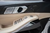 BMW X7 xD40d ///M*LASER*VZDUCH*HK*DPH - náhled 18