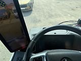Mercedes-Benz Actros (2021) 1848 - náhled 10