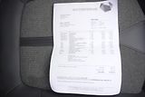 Peugeot 5008 (2020) 5008  1,2I 96 kW ALLURE 7 MÍST - náhled 30