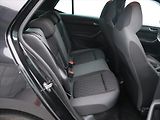 Škoda Fabia 1.0 TSI 70kW Style DSG CZ DPH - náhled 11