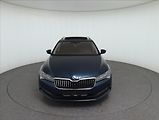 Škoda Superb 2,0 Style+, ACC, Virtual, Kame - náhled 1