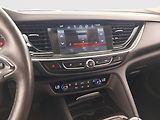 Opel Insignia (2018) 2.0 CDTI, 4X4, Serv.kniha - náhled 12