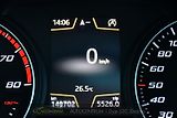 Seat Leon 1.8TSi Xcellence LED - náhled 32