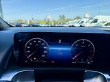 Mercedes-Benz GLB (2025) 200 d 4MATIC - náhled 30