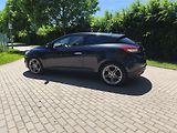 Renault Mégane 1.4 Tce 130 ps kupé - náhled 4