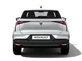 Renault Symbioz (2026) evolution Eco-G 120 - náhled 3
