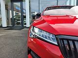 Škoda Superb 2.0 TDI DSG7 140kW Sportline 4 - náhled 6