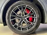 Audi SQ5 QUATTRO SPORTBACK, B&O, PANO - náhled 9