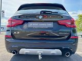 BMW X3 (2021) 20d PANO HeadUp Tažné 59.000km - náhled 7