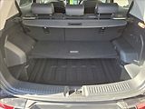 SsangYong Korando 1,6 XDi Sapphire 4x4 Aut. LED - náhled 17