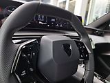 Peugeot 5008 (2025) GT Hybrid 145 e-DCS - náhled 14