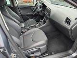 Seat Leon 2.0 TDI FR Led - náhled 16