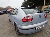 Seat Leon 1,6 - náhled 3