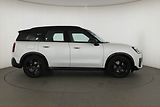 Mini Countryman (2025) S All4, JCW, HUD, Kamera, Navi - náhled 6
