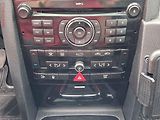 Peugeot 407 (2009) 2.0 HDI, AC, panor. - náhled 16