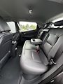Opel Ampera EV 150kW 60kWh Executive  - náhled 19