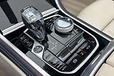 BMW Řada 8 M850i xDrive - náhled 29