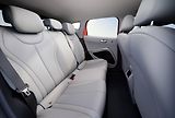 BYD Dolphin G DM-i (2026) Boost 1,5 - náhled 3
