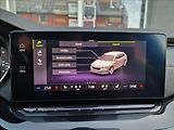 Škoda Octavia 2.0TDI 110kW DSG Style, 1.Maj. - náhled 31