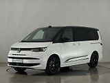 Volkswagen Multivan (2026) Long Life - náhled 1