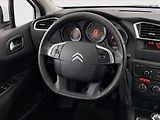 Citroën C4 (2011) 1.6 HDi, nová STK, Tažné - náhled 11