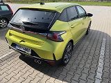 Hyundai i20 N-Line - náhled 4