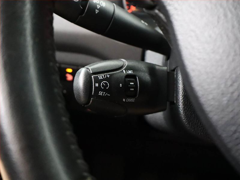 Peugeot Partner (2017) Allure 1.6 BlueHDi, 5Míst, ČR - fotka 13 z 14