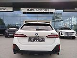 BMW Ostatní M60 xDrive Touring TOP - náhled 11