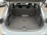 Nissan Qashqai (2024) N-CONNECTA 1.3MHEV 116kW CZ - náhled 6