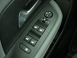 Opel Mokka (2022) Elegance 1.2 Turbo, Automat - náhled 16